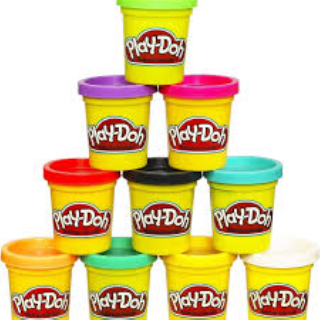 PLAY DOH 700839